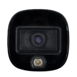 DAHUA-HAC-HFW1209CP-LED-ov1.webp
