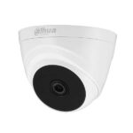 Dahua-DH-HAC-T1A51.jpg