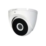 HAC-T102Tn.webp
