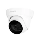 HAC-T108TL-A.webp