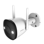 Imou-Bullet-2E-IPC-F22FP-1.jpg
