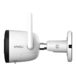 Imou-Bullet-2E-IPC-F22FP-2.jpg