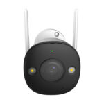 Imou-Bullet-2E-IPC-F22FP-3.jpg