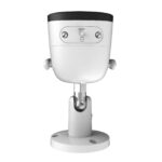 Imou-Bullet-2E-IPC-F22FP-4.jpg