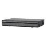 XV0451HS-I3-1.webp