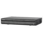 XV1652AN-S2.webp