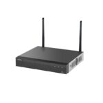 imou-nvr1108hs-w-s2-2bk.ir_.jpg