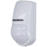 kx15dd-2d-0005-500x500-1.jpg