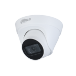 IPC-HDW1431T1-S4